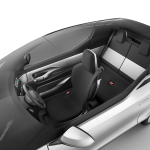 Uniti One – Verfügbarkeit