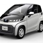 elektroauto-toyota