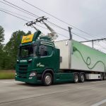 elektrolaster-e-highway