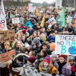 ende-klimakrise-neubauer