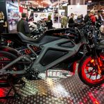 harley-davidson-livewire