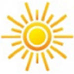 icon energyload 152×152