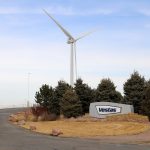 krise-windbranche-vestas