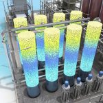 kryogene-stromspeicher