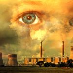 putin-klimawandel-russland