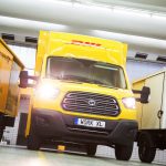 streetscooter-verkauf