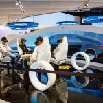 thyssen-krupp-autonomes-fahren