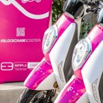 xride-telekom-blockchain