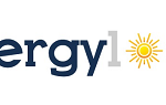 Energyload-Logo 272×90 website logo