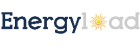 Energyload-logo-140×48-website