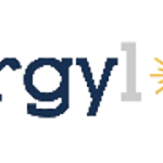 Energyload-logo-544×180-website