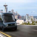 amazon-rivian-elektrolaster