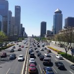 china-markt-elektroautos