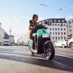 coup-stellt-betrieb-ein