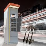 e-scooter-wechselakku