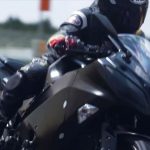 kawasaki-elektromotorrad