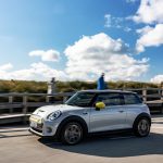 preis-mini-elektroauto