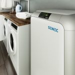 senec-heimspeicher