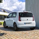 skoda-citigo-e