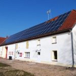 speicherfoerderung-sachsen-anhalt