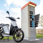 swobbee-torrot-wechselakku