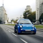 umweltbonus-elektroautos