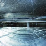 viessmann-eisspeicher-ikea