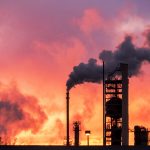 weltweite-co2-emissionen