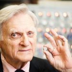 Goodenough-superbatterie-glas