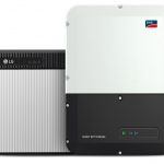 heimspeicher-lg-chem-sma