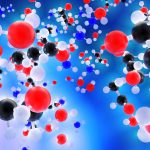 alternativen-lithium-ionen