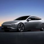 china-elektroauto-xpeng