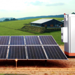 intilion-gewerbespeicher