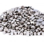 lithium-metall-batterien