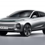 skywell-elektroauto-china