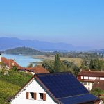 tesla-heimspeicher-schweiz