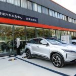 xpeng-nio-ladenetzwerk