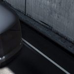 arrival-elektrolaster