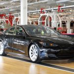 batteriezellen-tesla-elektroautos