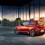 ego-china-elektroauto