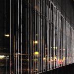 energieeffizienz-ziele