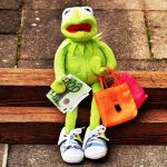 green-investment-eu-klassifizierung