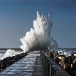 ibm-daimler-meerwasserbatterie