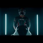 elektromotorrad-apex