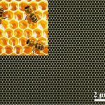 mikro-superkondensatoren