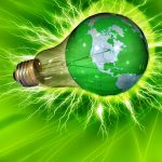 nachhaltige-geldanlagen