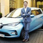 renault-elektroauto-umweltbonus