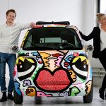 serienproduktion-microlino