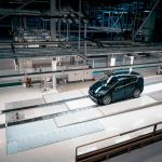 sono-motors-crowdfunding