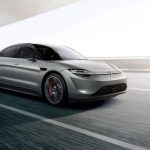 sony-elektroauto
